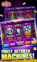 Slots Casino™ 海報