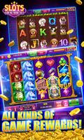 Slots Casino™ 截圖 3