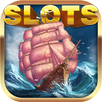 Slots™ - Seven Seas APK