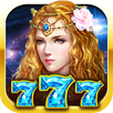 Zodiac Slots™ APK