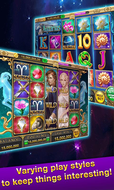 zodiac casino app download zodiac casino app download