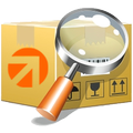 Global Cargo USA