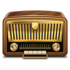Rádio Máquina do Tempo Intl. APK