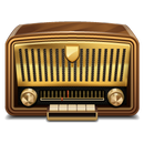 Rádio Máquina do Tempo Intl. APK