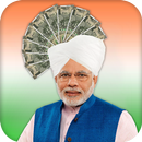 Modi Ki Note APK