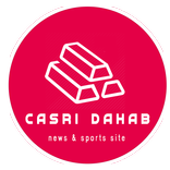 CasriDahab News