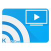 KodiCast APK