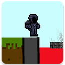 Cast Master APK