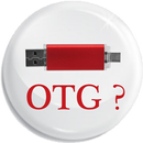 Usb OTG Checker pro APK