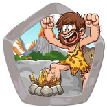 Castaway Paradise Cove