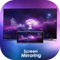Screen Mirroring App 2018