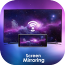 Screen Mirroring App 2018 APK