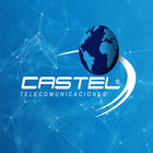 CASTEL icon
