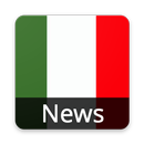 Castellammare di Stabia Notizie APK