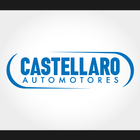 Castellaro Automotores иконка