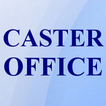 Caster Office Mobile