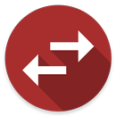 Reverse Text APK