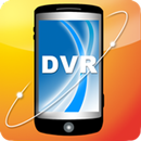 Castillo Player+ APK