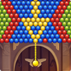 Bubble Castle APK