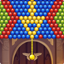 Bubble Castle APK