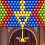 Bubble Castle أيقونة