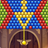 Bubble Castle APK