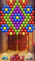 Bubble Castle ảnh chụp màn hình 3