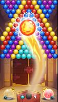 Bubble Castle imagem de tela 2