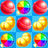 Candy Castle APK