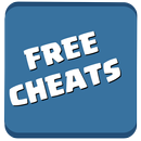 Cheat Gems Castle Crush sumulator APK