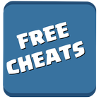 Cheat Gems Castle Crush sumulator иконка