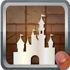 Into The Castle icon