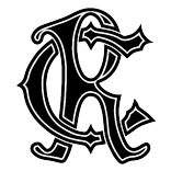 Circulo de recreo Torrelavega