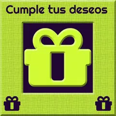 Descargar APK de Cumple tus deseos