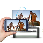 Cast Screen(Miracast) Helper biểu tượng