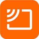 cast screen mirroring pro APK