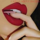 Casual Adult Dating APK