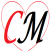 Casual Discreet Meeting APK