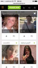 Casual Sex APK download