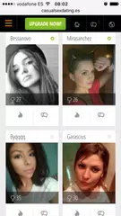 Casual Sex APK download