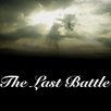 The Last Battle APK