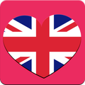 Dating UK Free