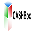 CASHBox APK