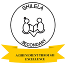 Shilela School Info APK