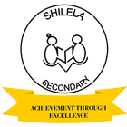 Shilela School Info icon