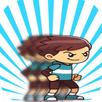 APK super jungle adventure