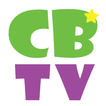 CB TV