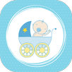 Baby Names 2017 APK