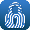 Lockit Plus APK