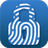 Lockit Plus APK